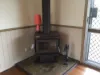 153 Nanango Brooklands Road, Nanango, Qld 4615-Image