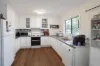 153 Nanango Brooklands Road, Nanango, Qld 4615-Image