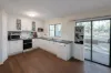 153 Nanango Brooklands Road, Nanango, Qld 4615-Image