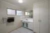 153, Nanango QLD 4615-Image