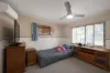 153, Nanango QLD 4615-Image