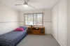 153, Nanango QLD 4615-Image