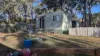 153, Nanango QLD 4615-Image