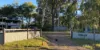 153, Nanango QLD 4615-Image