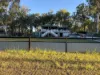 153, Nanango QLD 4615-Image