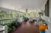 153, Nanango QLD 4615-Image