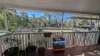 153, Nanango QLD 4615-Image