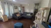 153, Nanango QLD 4615-Image