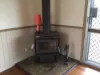 153, Nanango QLD 4615-Image