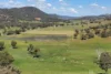 1532 Castlereagh Highway, Mudgee, NSW 2850