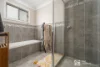 1532 Castlereagh Highway, Mudgee, NSW 2850-Image
