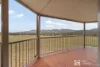 1532 Castlereagh Highway, Mudgee, NSW 2850-Image
