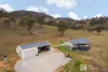 1532 Castlereagh Highway, Mudgee, NSW 2850-Image