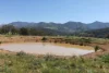 1532 Castlereagh Highway, Mudgee, NSW 2850-Image