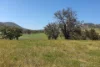 1532 Castlereagh Highway, Mudgee, NSW 2850-Image