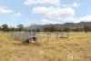 1532 Castlereagh Highway, Mudgee, NSW 2850-Image