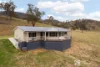 1532 Castlereagh Highway, Mudgee, NSW 2850-Image
