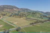 1532 Castlereagh Highway, Mudgee, NSW 2850-Image