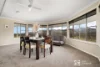1532 Castlereagh Highway, Mudgee, NSW 2850-Image