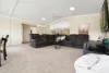 1532 Castlereagh Highway, Mudgee, NSW 2850-Image