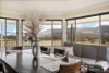 1532 Castlereagh Highway, Mudgee, NSW 2850-Image