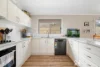 1532 Castlereagh Highway, Mudgee, NSW 2850-Image