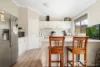 1532 Castlereagh Highway, Mudgee, NSW 2850-Image