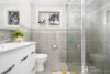 1532 Castlereagh Highway, Mudgee, NSW 2850-Image