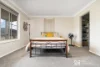 1532 Castlereagh Highway, Mudgee, NSW 2850-Image
