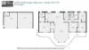 1532 Castlereagh Highway, Mudgee, NSW 2850-Floorplan