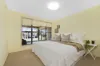 154 A Jersey Place, Cobargo, NSW 2550-Image