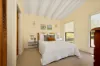 154 A Jersey Place, Cobargo, NSW 2550-Image