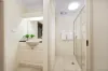 154 A Jersey Place, Cobargo, NSW 2550-Image