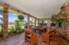 154 A Jersey Place, Cobargo, NSW 2550-Image