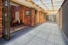 154 A Jersey Place, Cobargo, NSW 2550-Image