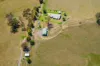 154 A Jersey Place, Cobargo, NSW 2550-Image