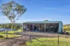 154 A Jersey Place, Cobargo, NSW 2550-Image