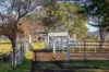 154 A Jersey Place, Cobargo, NSW 2550-Image
