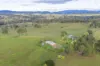 154 A Jersey Place, Cobargo, NSW 2550-Image
