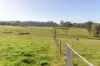 154 A Jersey Place, Cobargo, NSW 2550-Image