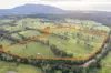 154 A Jersey Place, Cobargo, NSW 2550-Image