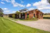154 A Jersey Place, Cobargo, NSW 2550-Image
