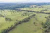 154 A Jersey Place, Cobargo, NSW 2550-Image