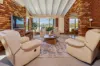 154 A Jersey Place, Cobargo, NSW 2550-Image