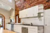154 A Jersey Place, Cobargo, NSW 2550-Image