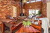 154 A Jersey Place, Cobargo, NSW 2550-Image