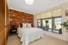 154 A Jersey Place, Cobargo, NSW 2550-Image