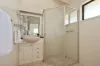 154 A Jersey Place, Cobargo, NSW 2550-Image