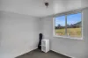 154 B Jersey Place, Cobargo, NSW 2550-Image