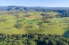 154 B Jersey Place, Cobargo, NSW 2550-Image